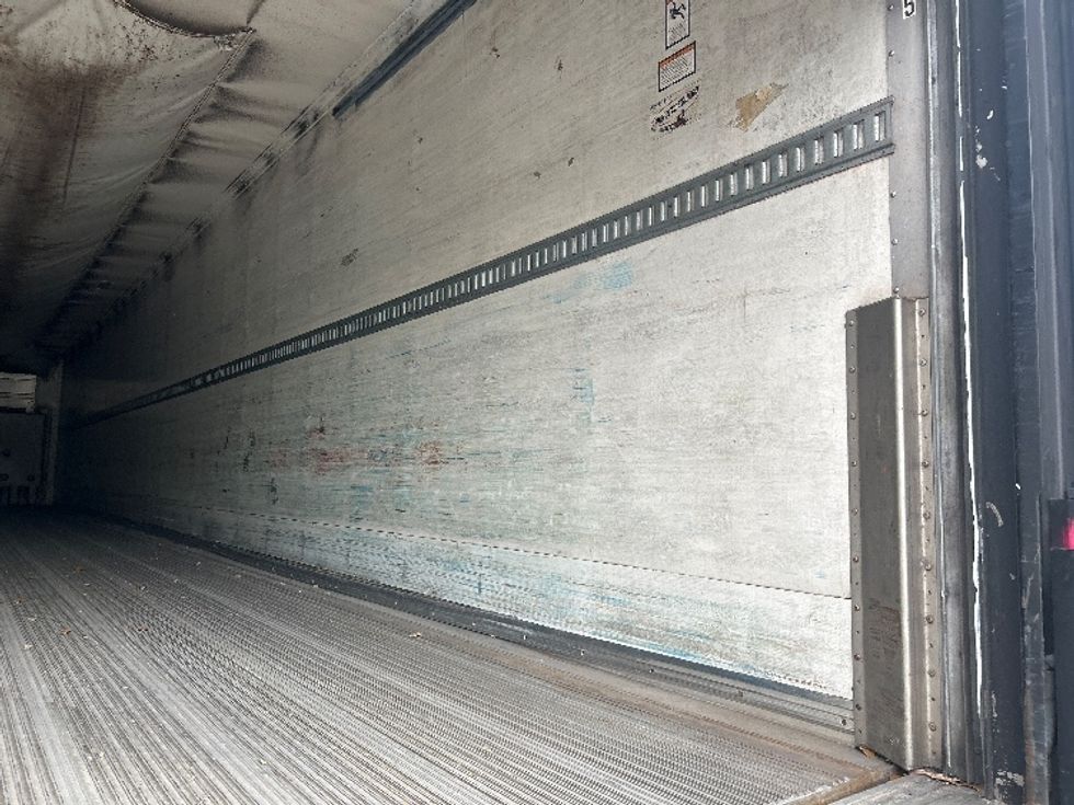Refrigerated Trailer-Semi Trailers-Great Dane-2018-Trailer-Pompano Beach-FL-176,680\n\t\tmiles-$ 22,750 - Image 10