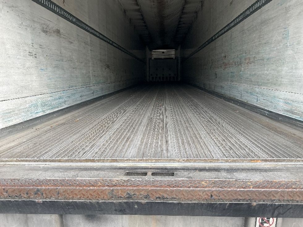Refrigerated Trailer-Semi Trailers-Great Dane-2018-Trailer-Pompano Beach-FL-176,680\n\t\tmiles-$ 22,750 - Image 8