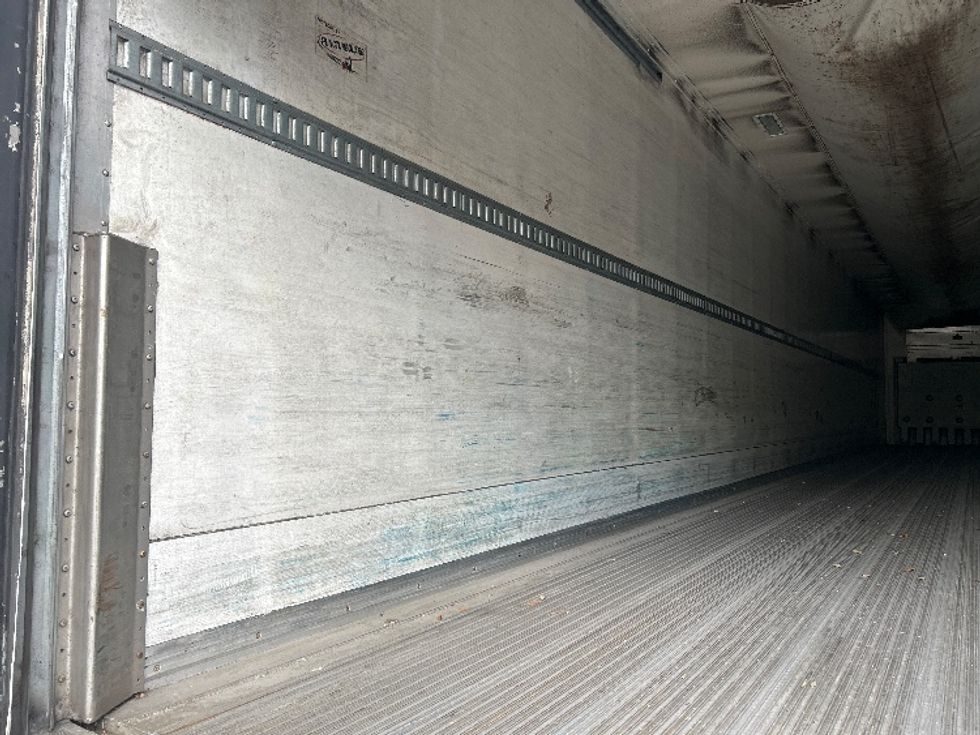 Refrigerated Trailer-Semi Trailers-Great Dane-2018-Trailer-Pompano Beach-FL-176,680\n\t\tmiles-$ 22,750 - Image 9