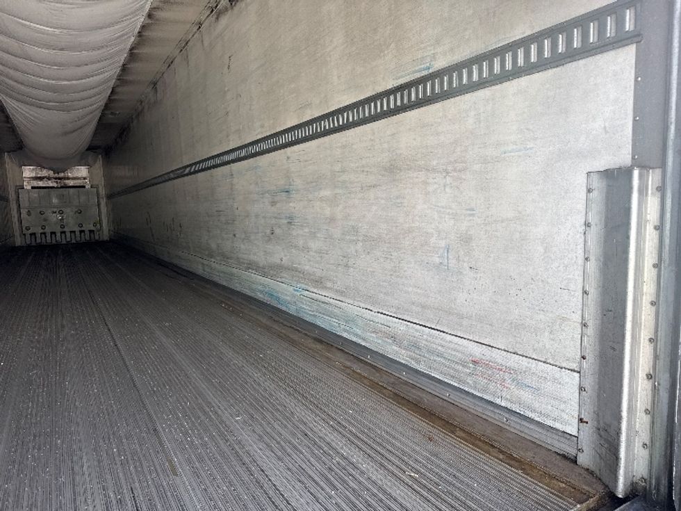 Refrigerated Trailer-Semi Trailers-Great Dane-2018-Trailer-Pompano Beach-FL-206,054\n\t\tmiles-$ 24,000 - Image 10
