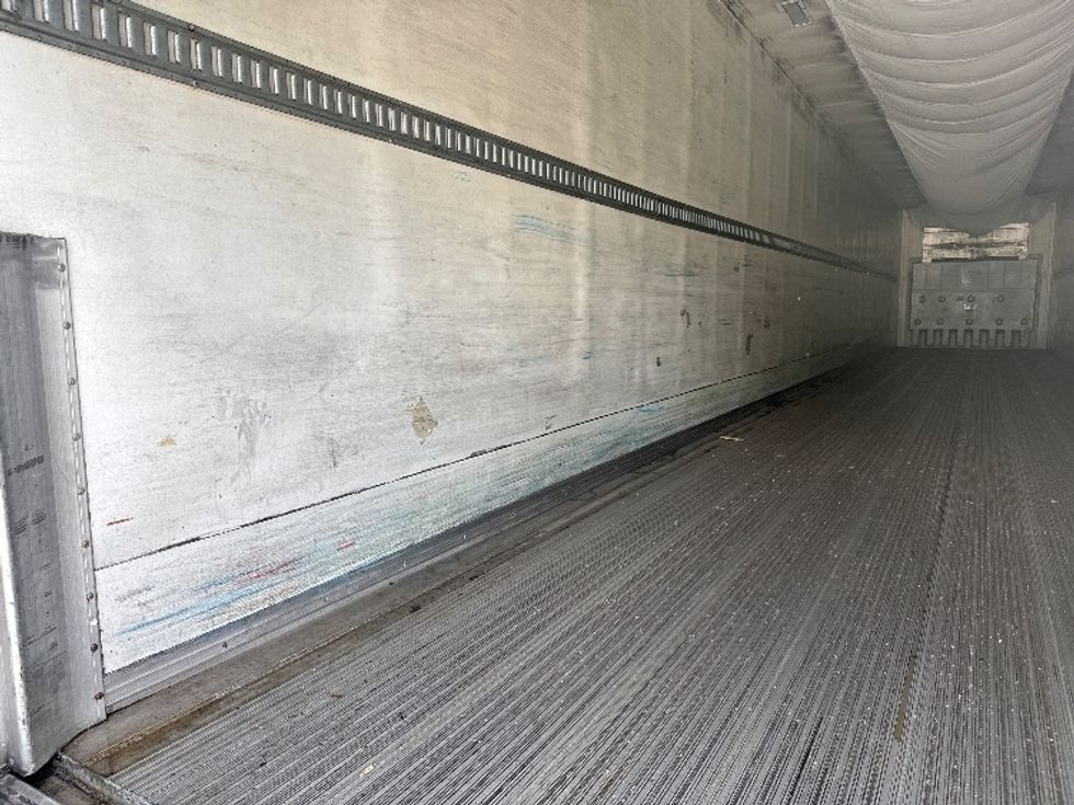 Refrigerated Trailer-Semi Trailers-Great Dane-2018-Trailer-Pompano Beach-FL-206,054\n\t\tmiles-$ 24,000 - Image 9