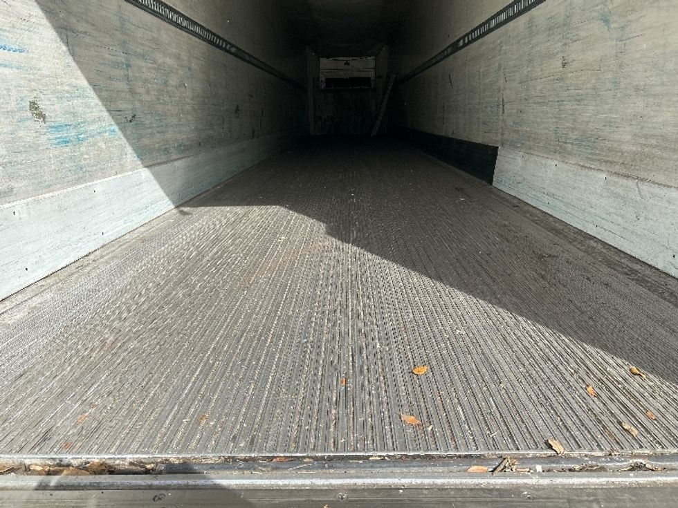 Refrigerated Trailer-Semi Trailers-Great Dane-2018-Trailer-Pompano Beach-FL-213,580\n\t\tmiles-$ 22,750 - Image 8