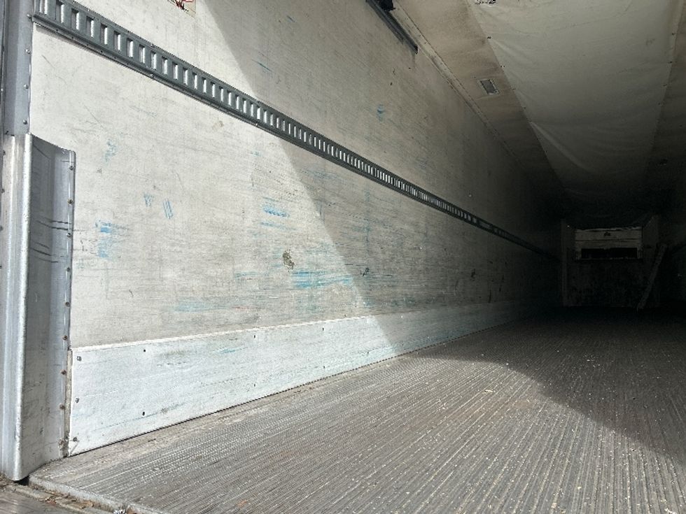 Refrigerated Trailer-Semi Trailers-Great Dane-2018-Trailer-Pompano Beach-FL-213,580\n\t\tmiles-$ 22,750 - Image 9