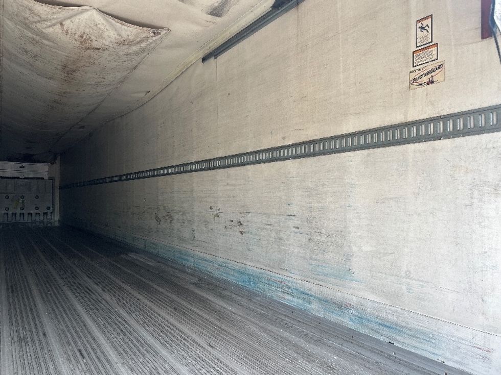 Refrigerated Trailer-Semi Trailers-Great Dane-2018-Trailer-Pompano Beach-FL-265,578\n\t\tmiles-$ 22,750 - Image 10