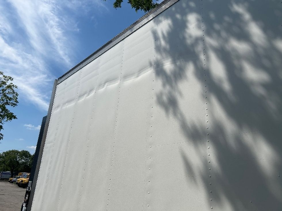 Refrigerated Trailer-Semi Trailers-Great Dane-2018-Trailer-Pompano Beach-FL-265,578\n\t\tmiles-$ 22,750 - Image 14