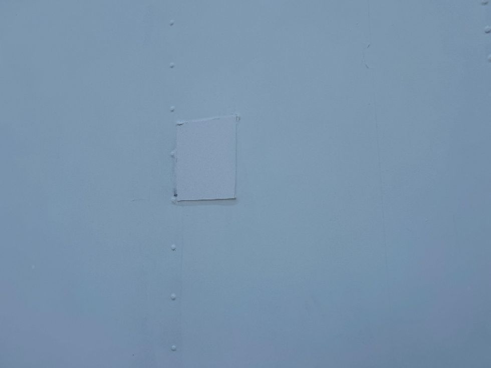 Refrigerated Trailer-Semi Trailers-Great Dane-2018-Trailer-Pompano Beach-FL-265,578\n\t\tmiles-$ 22,750 - Image 16