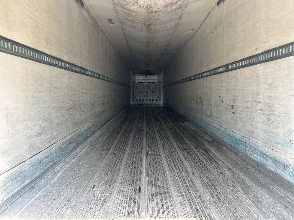 Refrigerated Trailer-Semi Trailers-Great Dane-2018-Trailer-Pompano Beach-FL-265,578\n\t\tmiles-$ 22,750 - Image 8