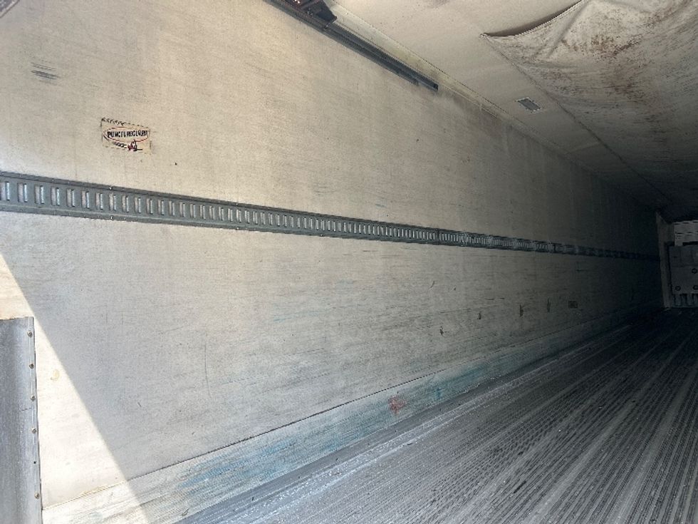 Refrigerated Trailer-Semi Trailers-Great Dane-2018-Trailer-Pompano Beach-FL-265,578\n\t\tmiles-$ 22,750 - Image 9