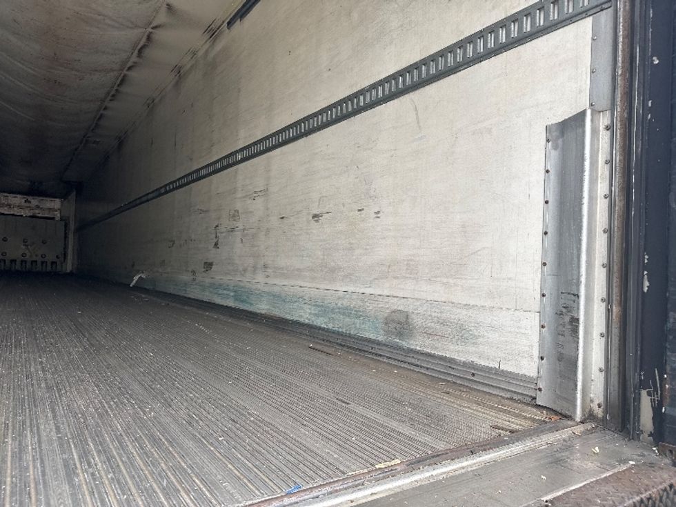 Refrigerated Trailer-Semi Trailers-Great Dane-2018-Trailer-Pompano Beach-FL-266,865\n\t\tmiles-$ 22,750 - Image 10