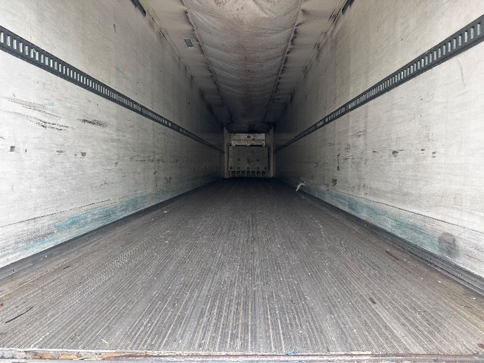 Refrigerated Trailer-Semi Trailers-Great Dane-2018-Trailer-Pompano Beach-FL-266,865\n\t\tmiles-$ 22,750 - Image 8