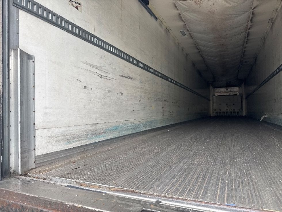 Refrigerated Trailer-Semi Trailers-Great Dane-2018-Trailer-Pompano Beach-FL-266,865\n\t\tmiles-$ 22,750 - Image 9