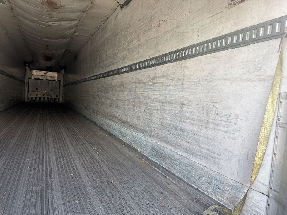 Refrigerated Trailer-Semi Trailers-Great Dane-2018-Trailer-Pompano Beach-FL-284,284\n\t\tmiles-$ 22,750 - Image 10