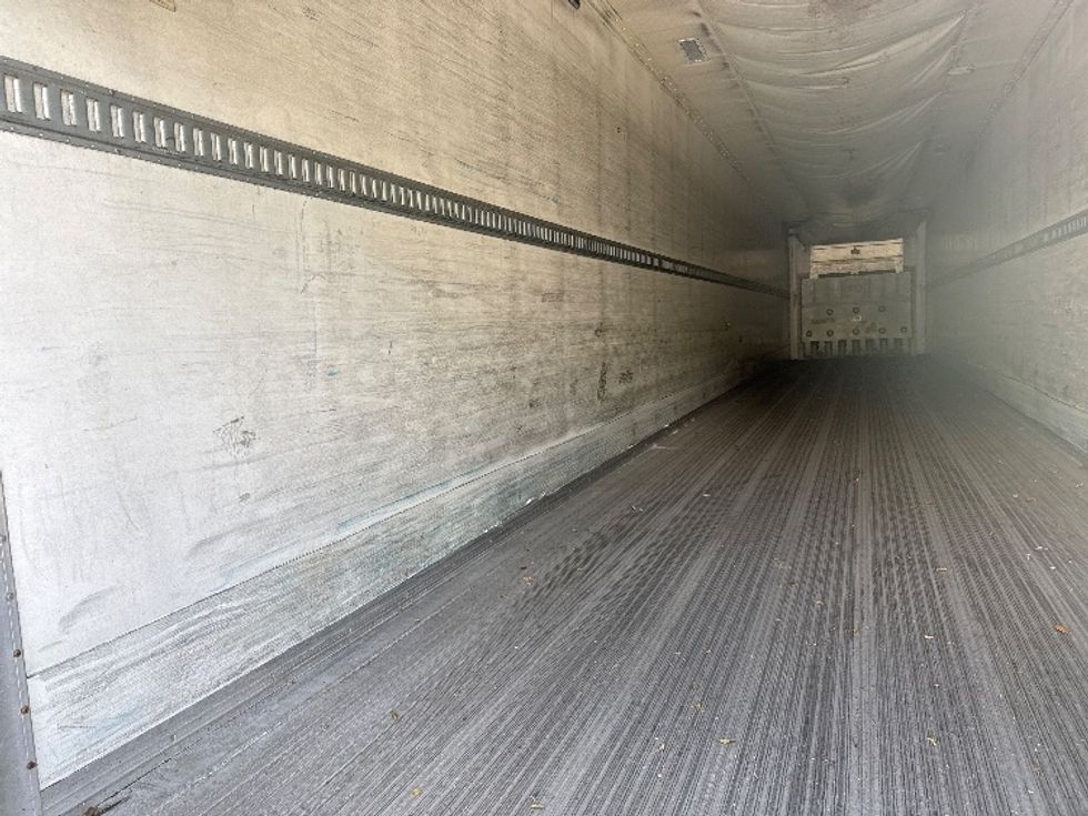 Refrigerated Trailer-Semi Trailers-Great Dane-2018-Trailer-Pompano Beach-FL-284,284\n\t\tmiles-$ 22,750 - Image 9