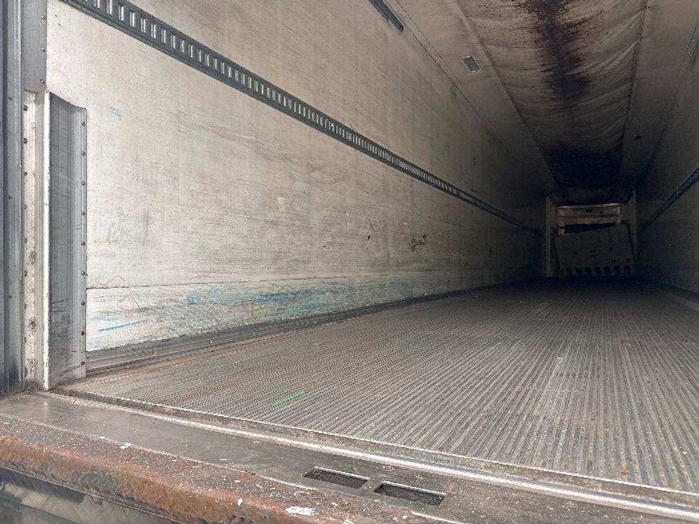 Refrigerated Trailer-Semi Trailers-Great Dane-2018-Trailer-Pompano Beach-FL-326,907\n\t\tmiles-$ 22,750 - Image 9
