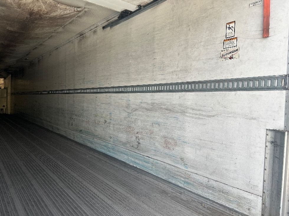 Refrigerated Trailer-Semi Trailers-Great Dane-2018-Trailer-Pompano Beach-FL-472,858\n\t\tmiles-$ 22,750 - Image 10