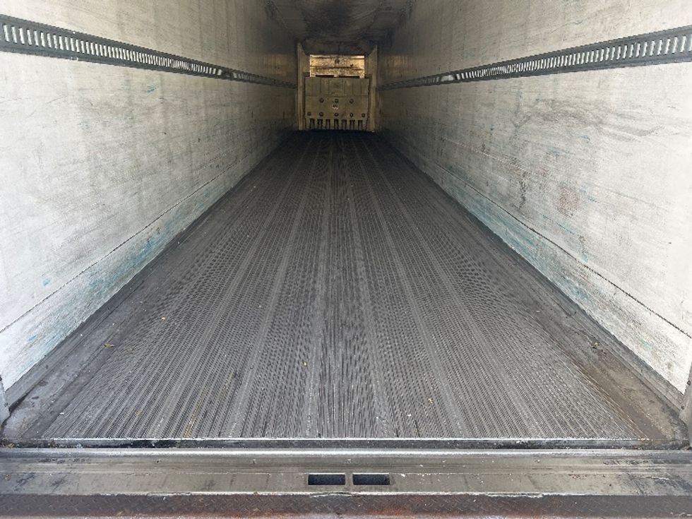 Refrigerated Trailer-Semi Trailers-Great Dane-2018-Trailer-Pompano Beach-FL-472,858\n\t\tmiles-$ 22,750 - Image 8
