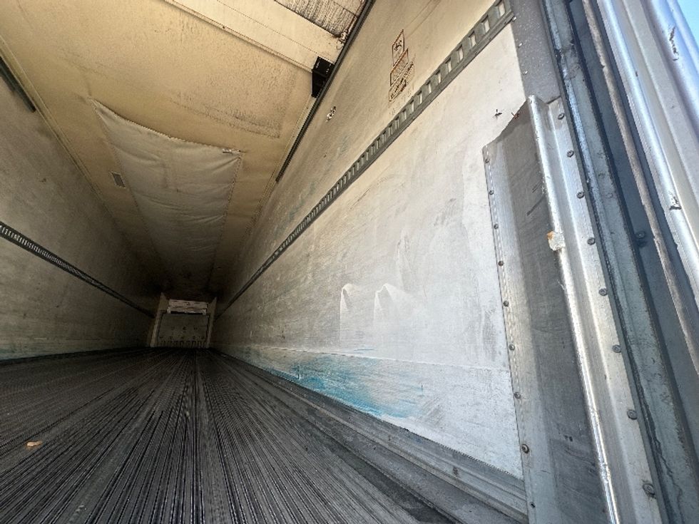 Refrigerated Trailer-Semi Trailers-Great Dane-2018-Trailer-Riviera Beach-FL-278,336\n\t\tmiles-$ 21,500 - Image 10