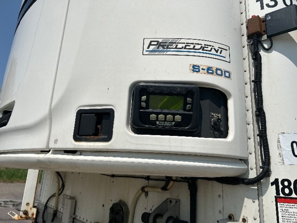 Refrigerated Trailer-Semi Trailers-Great Dane-2018-Trailer-Rochester-NY-171,507\n\t\tmiles-$ 24,000 - Image 13