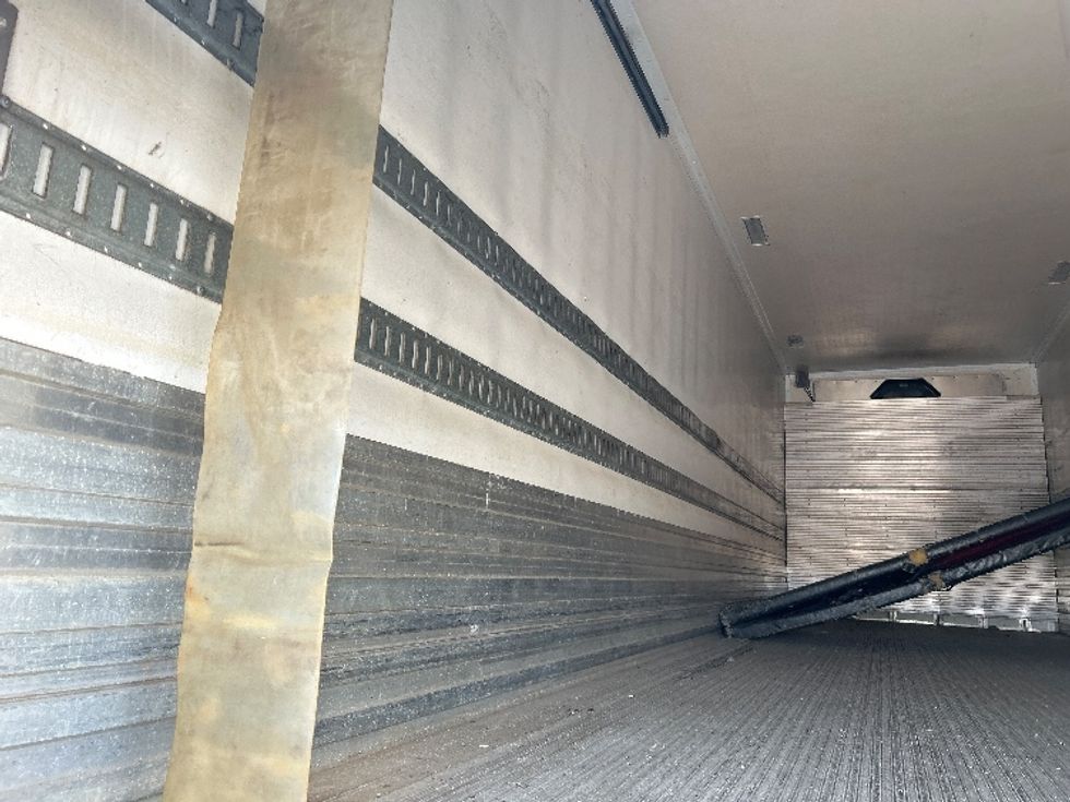 Refrigerated Trailer-Semi Trailers-Great Dane-2018-Trailer-Rochester-NY-171,507\n\t\tmiles-$ 24,000 - Image 9