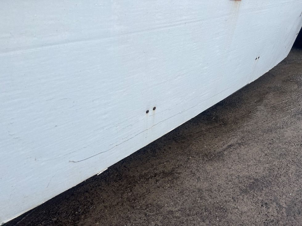 Refrigerated Trailer-Semi Trailers-Great Dane-2018-Trailer-Rochester-NY-279,178\n\t\tmiles-$ 39,000 - Image 13