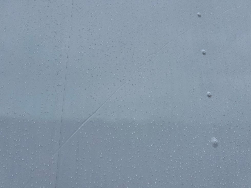 Refrigerated Trailer-Semi Trailers-Great Dane-2018-Trailer-Rochester-NY-279,178\n\t\tmiles-$ 39,000 - Image 14