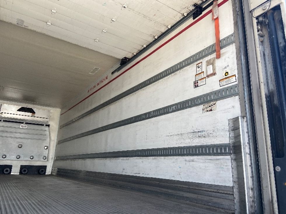 Refrigerated Trailer-Semi Trailers-Great Dane-2018-Trailer-San Antonio-TX-308,460\n\t\tmiles-$ 41,250 - Image 10