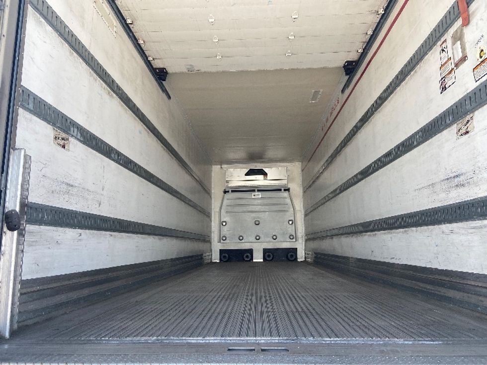Refrigerated Trailer-Semi Trailers-Great Dane-2018-Trailer-San Antonio-TX-308,460\n\t\tmiles-$ 41,250 - Image 8