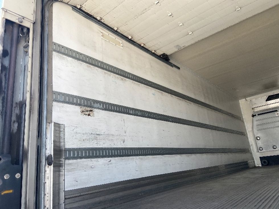 Refrigerated Trailer-Semi Trailers-Great Dane-2018-Trailer-San Antonio-TX-308,460\n\t\tmiles-$ 41,250 - Image 9