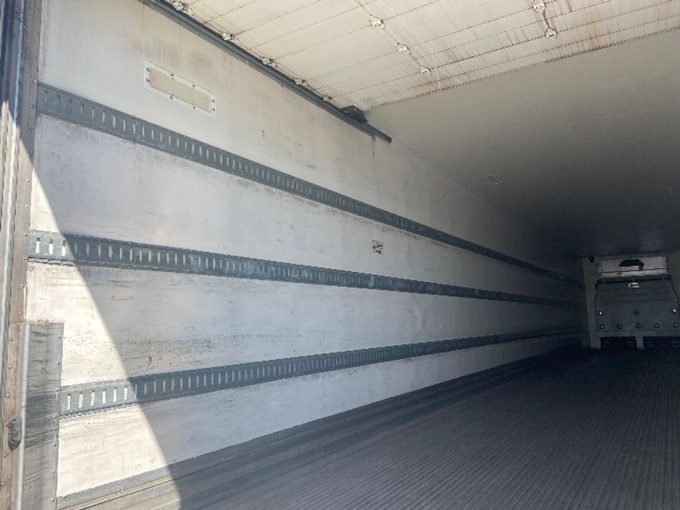 Refrigerated Trailer-Semi Trailers-Great Dane-2018-Trailer-San Antonio-TX-451,235\n\t\tmiles-$ 39,500 - Image 9