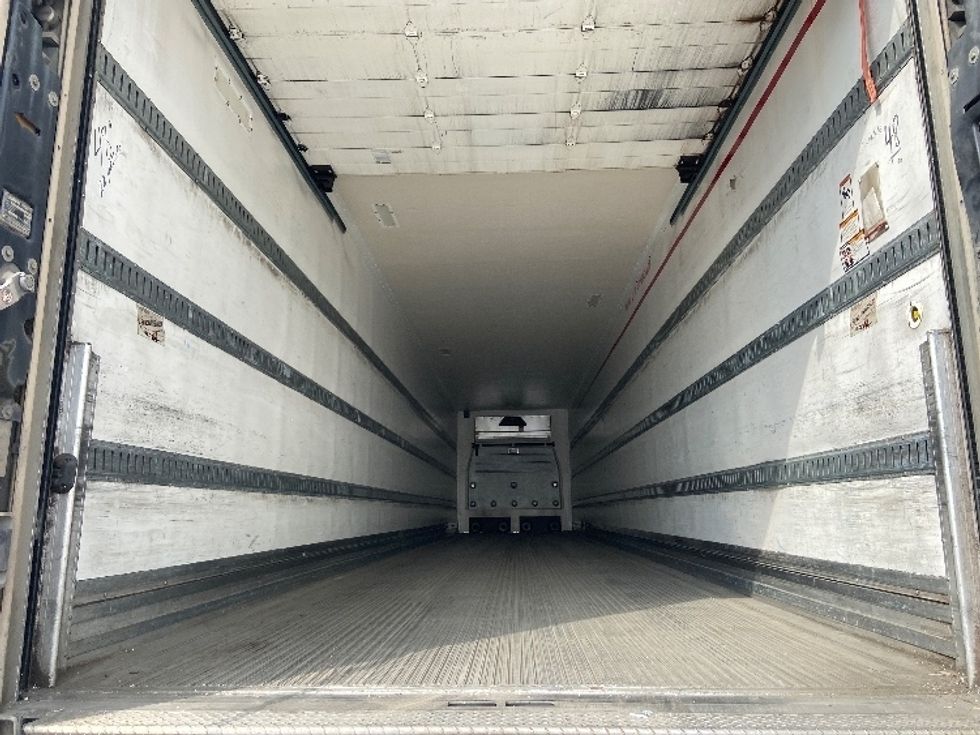 Refrigerated Trailer-Semi Trailers-Great Dane-2018-Trailer-San Antonio-TX-478,214\n\t\tmiles-$ 42,000 - Image 8