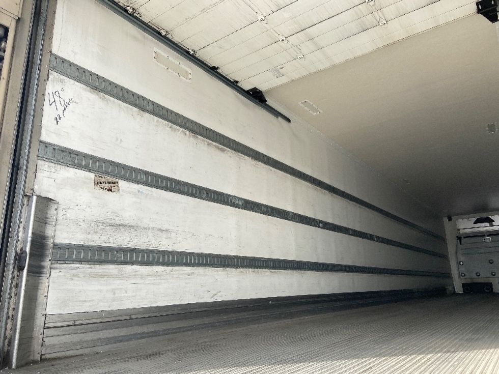 Refrigerated Trailer-Semi Trailers-Great Dane-2018-Trailer-San Antonio-TX-478,214\n\t\tmiles-$ 42,000 - Image 9