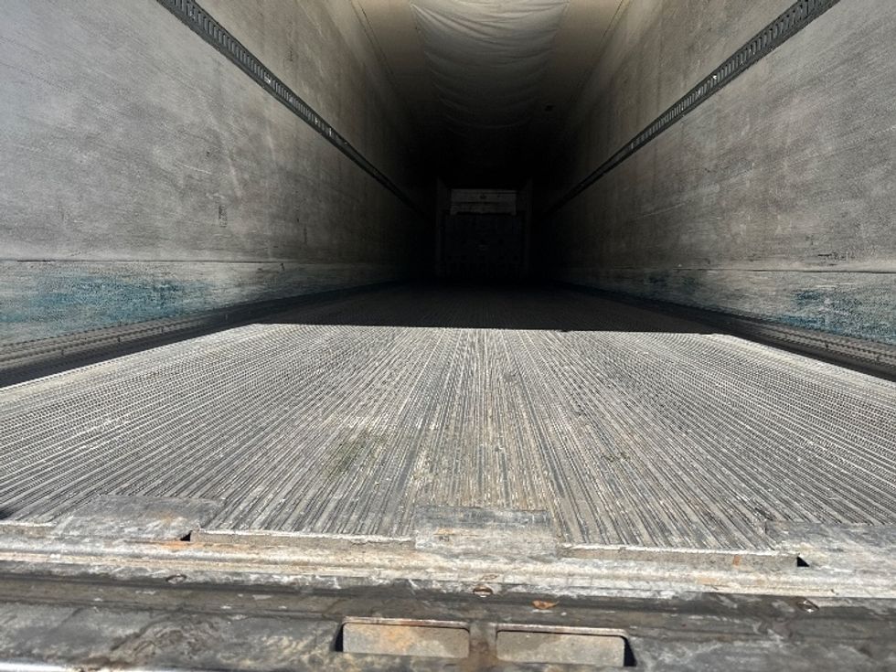 Refrigerated Trailer-Semi Trailers-Great Dane-2018-Trailer-Sarasota-FL-531,999\n\t\tmiles-$ 22,750 - Image 13