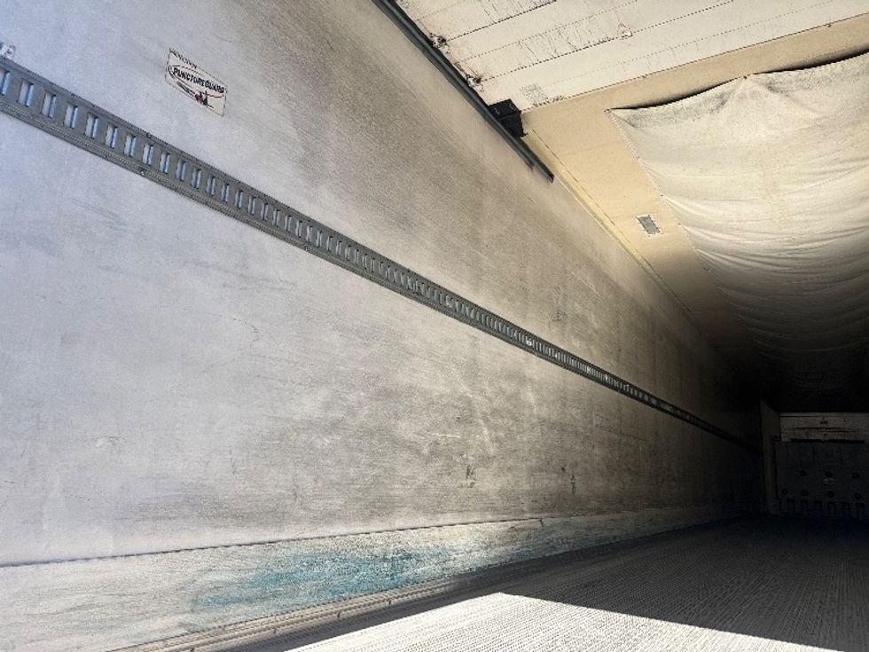 Refrigerated Trailer-Semi Trailers-Great Dane-2018-Trailer-Sarasota-FL-531,999\n\t\tmiles-$ 22,750 - Image 6