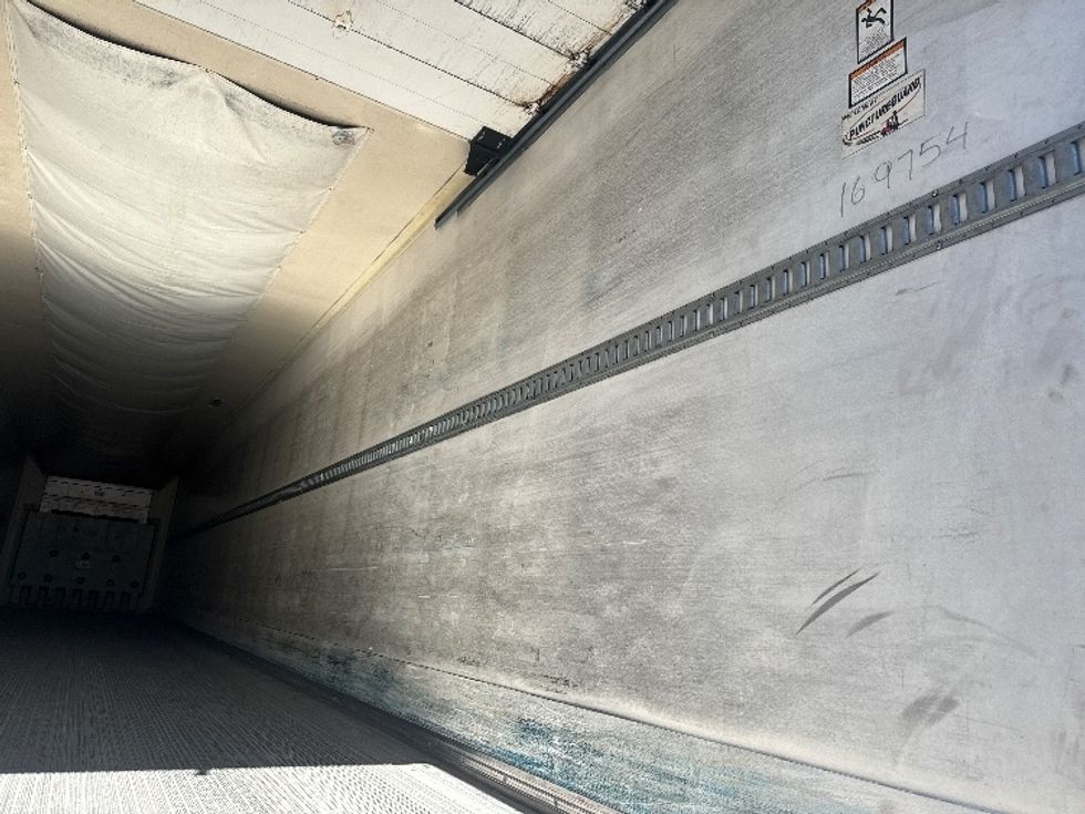 Refrigerated Trailer-Semi Trailers-Great Dane-2018-Trailer-Sarasota-FL-531,999\n\t\tmiles-$ 22,750 - Image 7