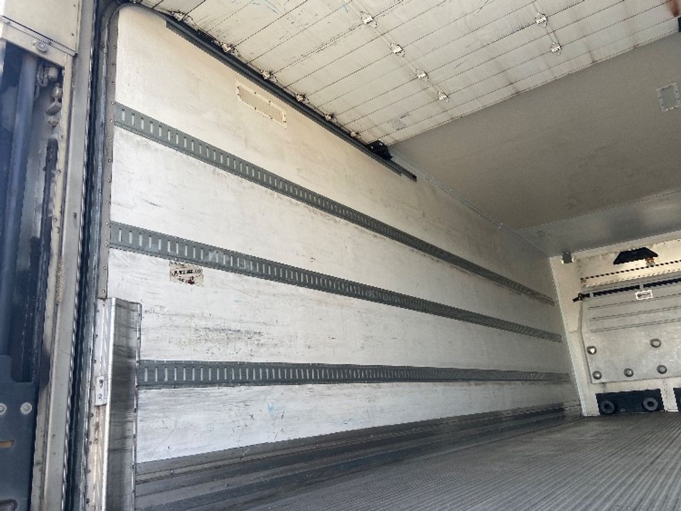 Refrigerated Trailer-Semi Trailers-Great Dane-2018-Trailer-Selma-TX-305,215\n\t\tmiles-$ 35,750 - Image 9