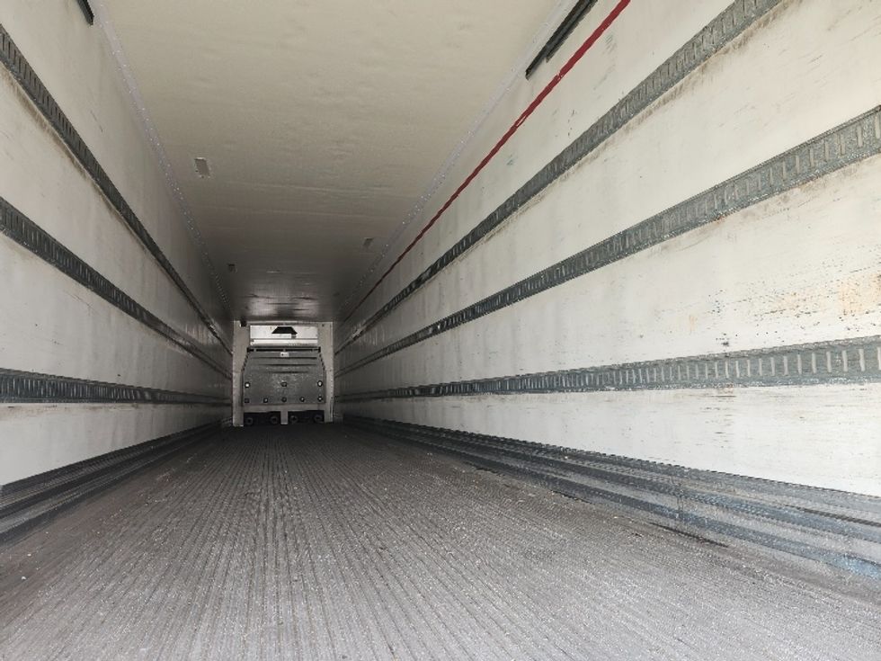 Refrigerated Trailer-Semi Trailers-Great Dane-2018-Trailer-Sturtevant-WI-513,803\n\t\tmiles-$ 39,250 - Image 10