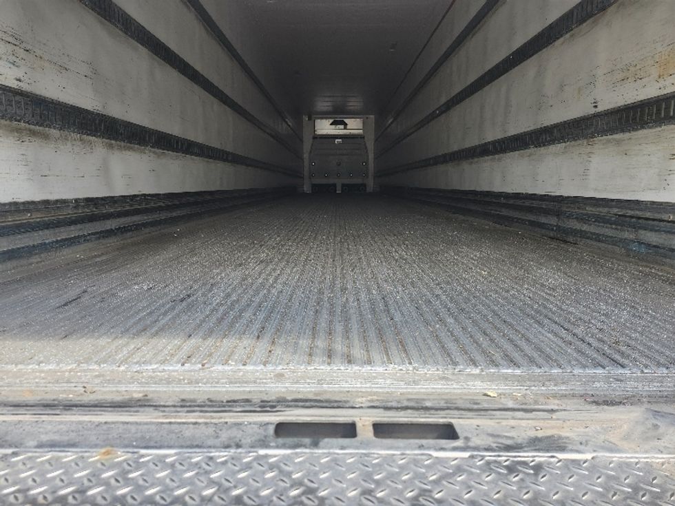 Refrigerated Trailer-Semi Trailers-Great Dane-2018-Trailer-Sturtevant-WI-513,803\n\t\tmiles-$ 39,250 - Image 8