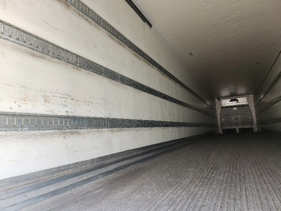 Refrigerated Trailer-Semi Trailers-Great Dane-2018-Trailer-Sturtevant-WI-513,803\n\t\tmiles-$ 39,250 - Image 9