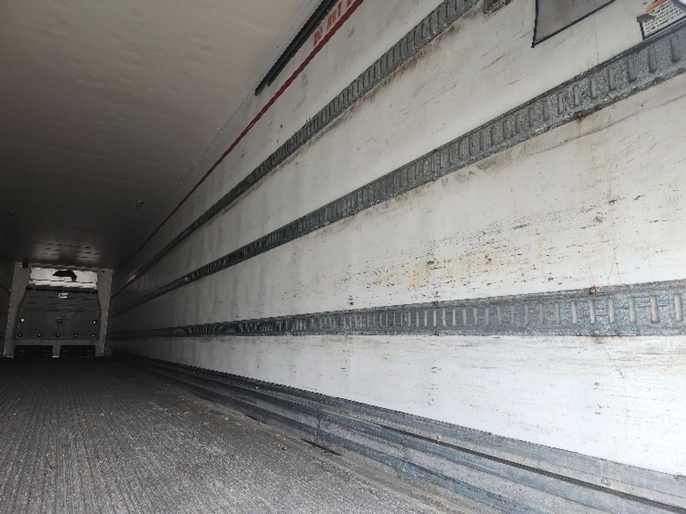 Refrigerated Trailer-Semi Trailers-Great Dane-2018-Trailer-Sturtevant-WI-941,468\n\t\tmiles-$ 39,250 - Image 10