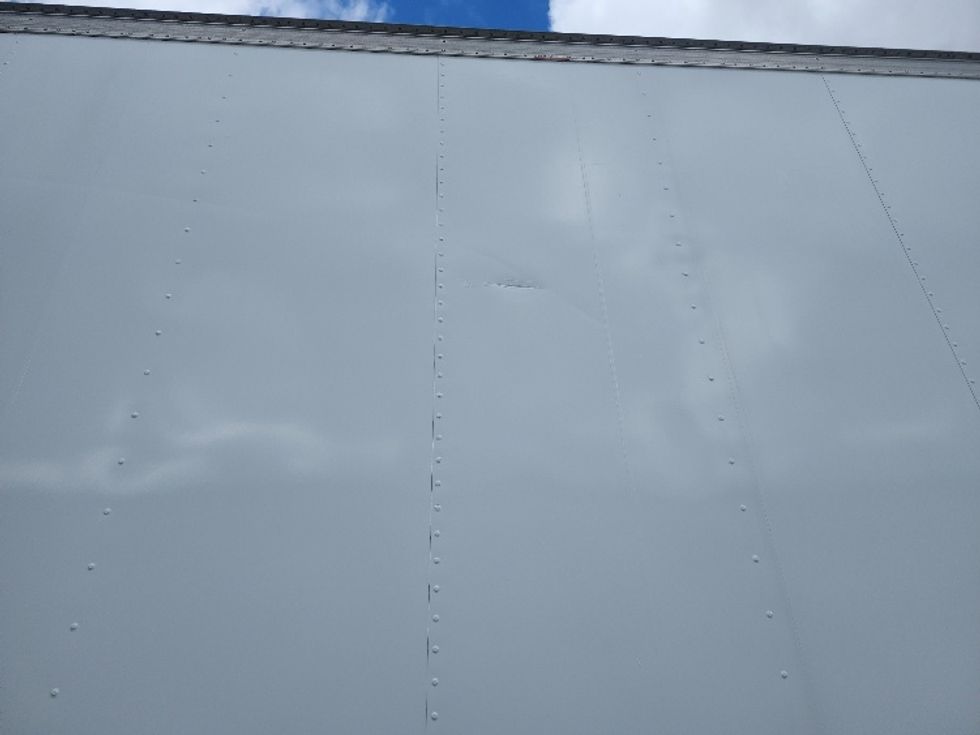 Refrigerated Trailer-Semi Trailers-Great Dane-2018-Trailer-Sturtevant-WI-941,468\n\t\tmiles-$ 39,250 - Image 12