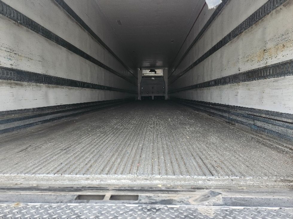 Refrigerated Trailer-Semi Trailers-Great Dane-2018-Trailer-Sturtevant-WI-941,468\n\t\tmiles-$ 39,250 - Image 8