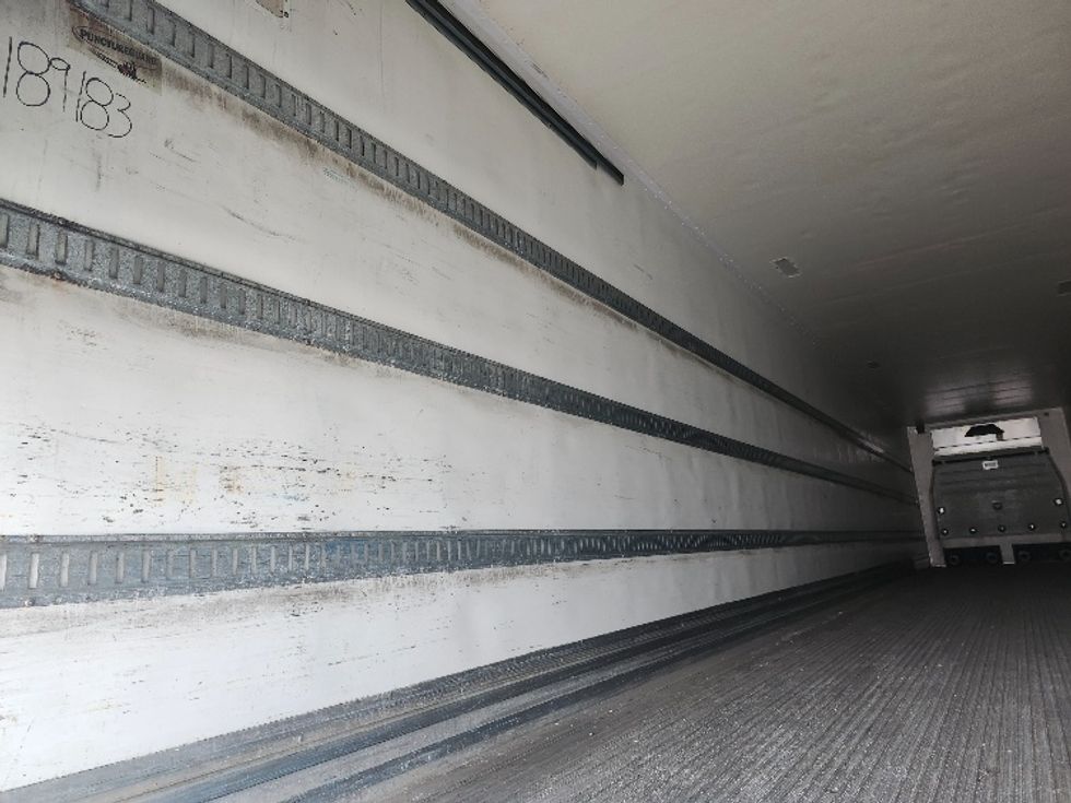 Refrigerated Trailer-Semi Trailers-Great Dane-2018-Trailer-Sturtevant-WI-941,468\n\t\tmiles-$ 39,250 - Image 9