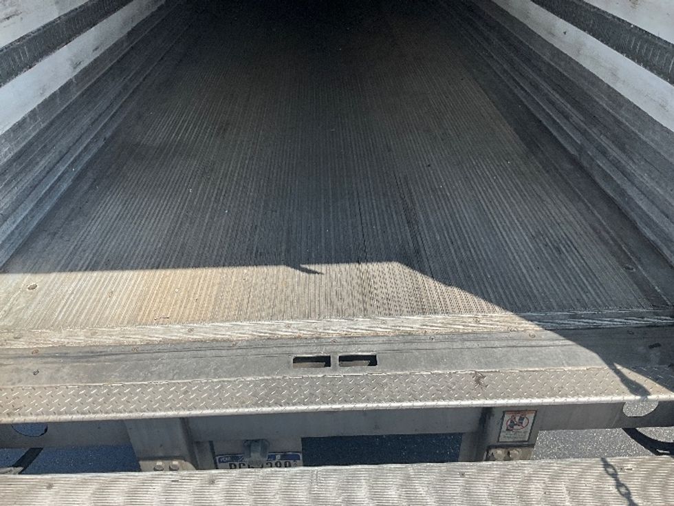 Refrigerated Trailer-Semi Trailers-Great Dane-2018-Trailer-Swedesboro-NJ-415,985\n\t\tmiles-$ 25,250 - Image 8