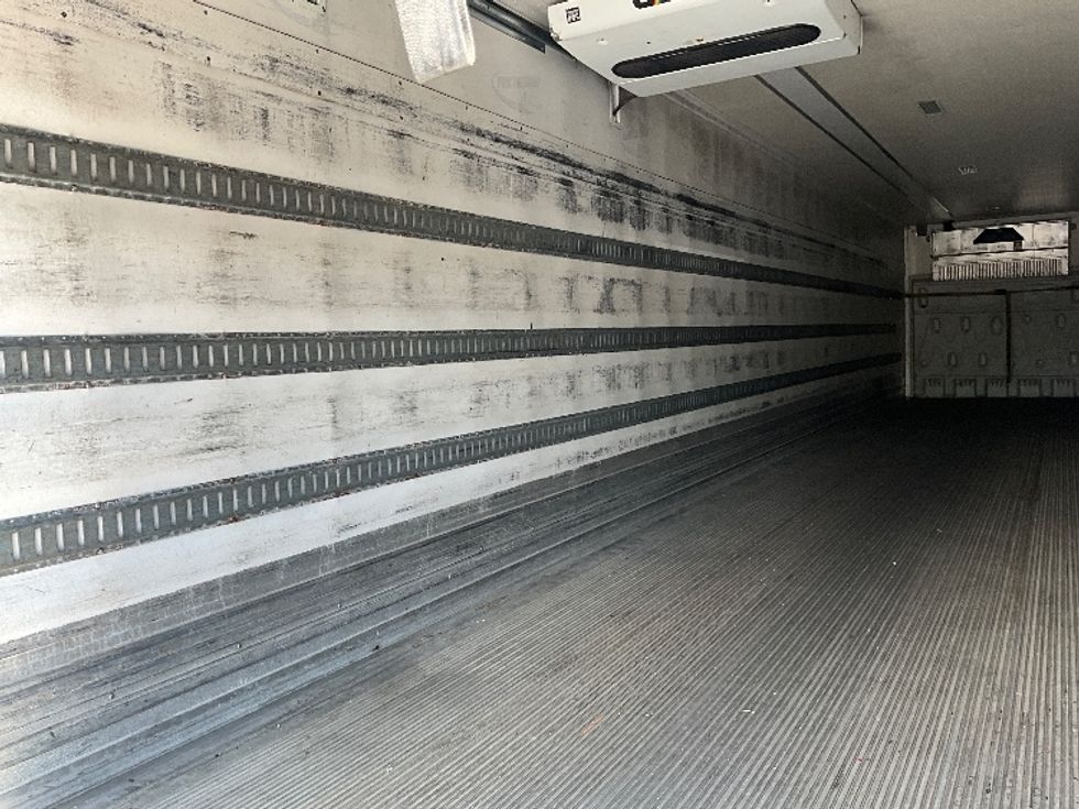 Refrigerated Trailer-Semi Trailers-Great Dane-2018-Trailer-Swedesboro-NJ-415,985\n\t\tmiles-$ 25,250 - Image 9
