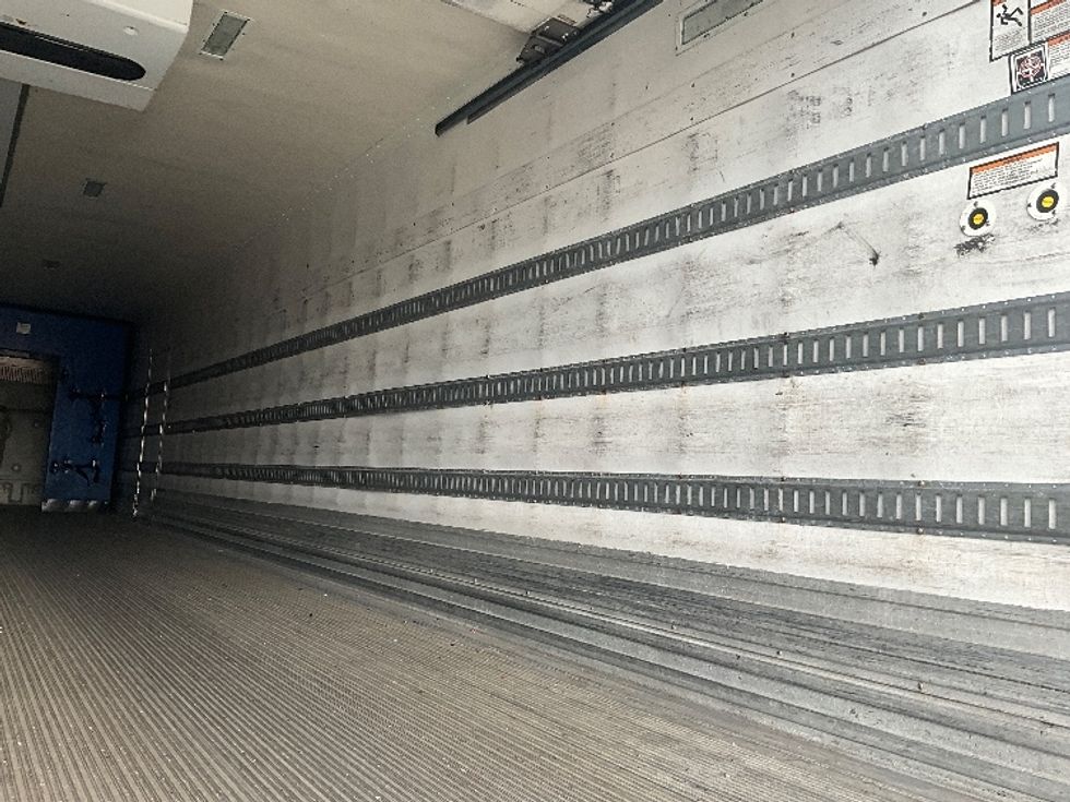 Refrigerated Trailer-Semi Trailers-Great Dane-2018-Trailer-Swedesboro-NJ-422,250\n\t\tmiles-$ 25,250 - Image 10