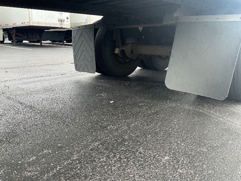 Refrigerated Trailer-Semi Trailers-Great Dane-2018-Trailer-Swedesboro-NJ-422,250\n\t\tmiles-$ 25,250 - Image 11