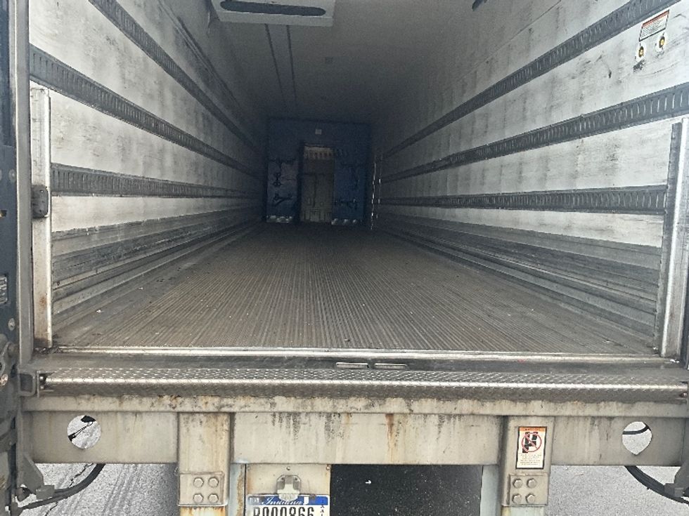Refrigerated Trailer-Semi Trailers-Great Dane-2018-Trailer-Swedesboro-NJ-422,250\n\t\tmiles-$ 25,250 - Image 8