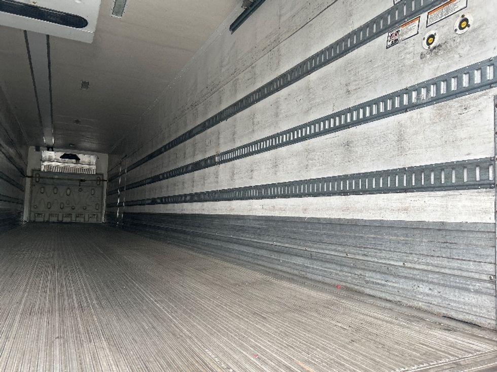 Refrigerated Trailer-Semi Trailers-Great Dane-2018-Trailer-Swedesboro-NJ-453,375\n\t\tmiles-$ 26,500 - Image 10