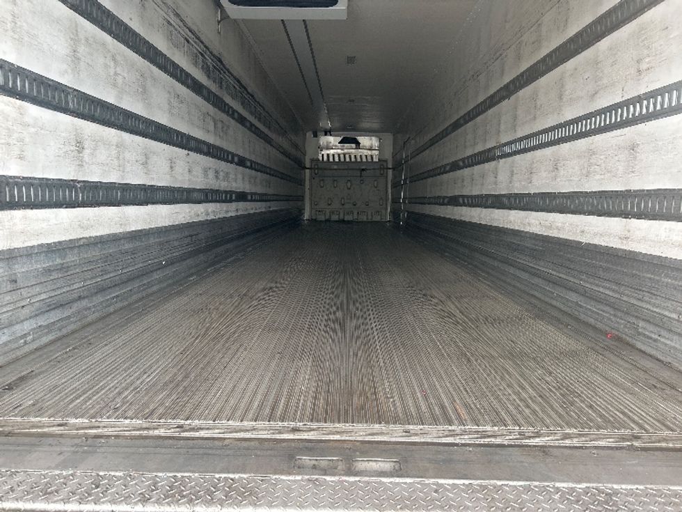 Refrigerated Trailer-Semi Trailers-Great Dane-2018-Trailer-Swedesboro-NJ-453,375\n\t\tmiles-$ 26,500 - Image 8