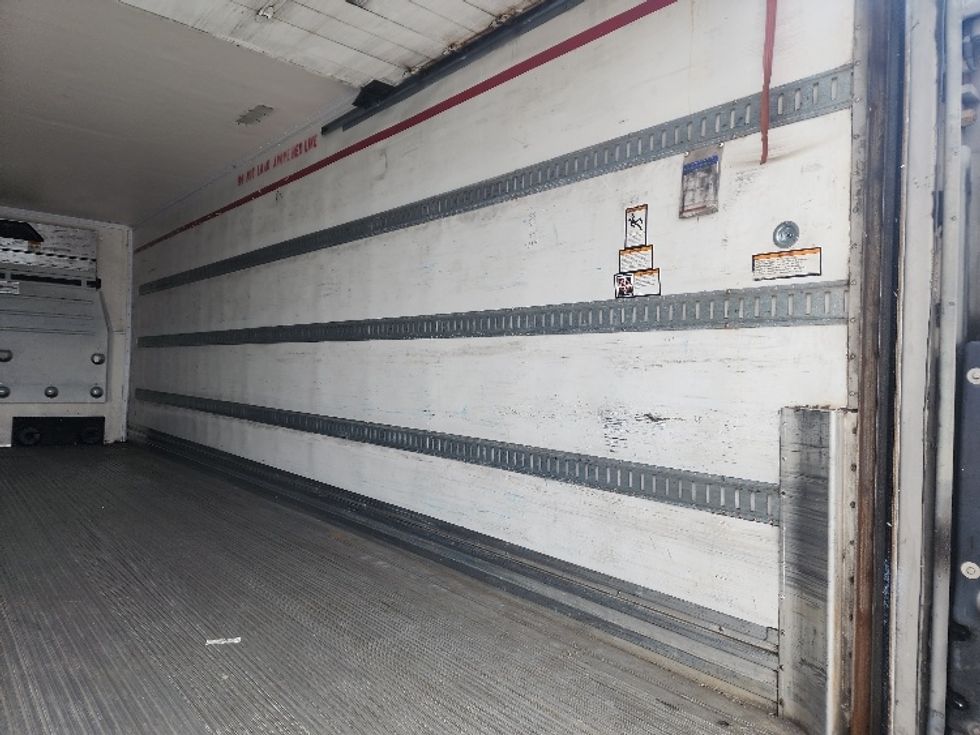 Refrigerated Trailer-Semi Trailers-Great Dane-2018-Trailer-West Sacramento-CA-473,350\n\t\tmiles-$ 35,250 - Image 10